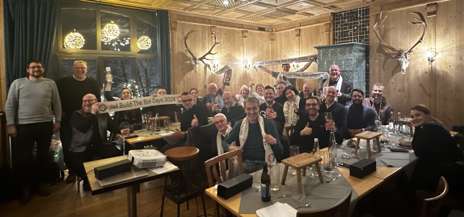 end-of-event-dinner